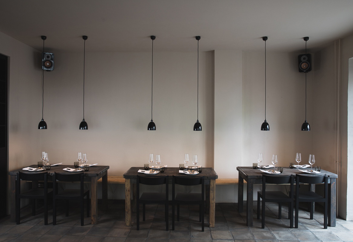 开云（中国） - 桌几|餐桌|办公家具|设计师家具|普里莫餐桌